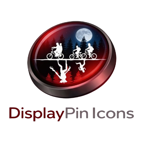 DisplayPin.Icons.US